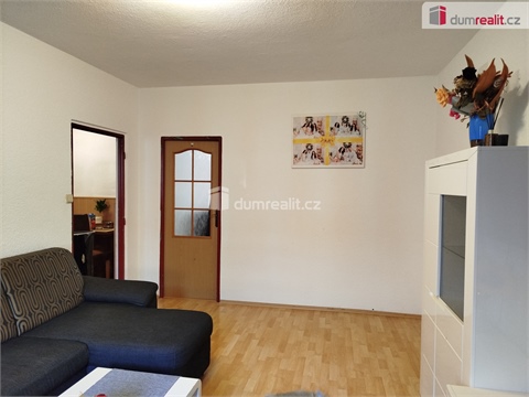 Prodej bytu 3+1, 69 m² - 8