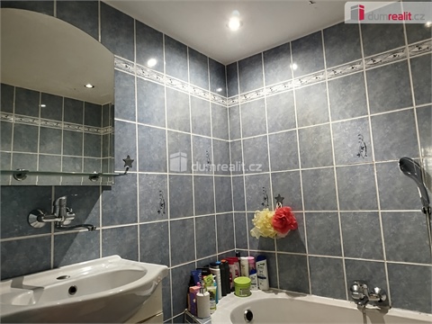 Prodej bytu 3+1, 69 m² 18