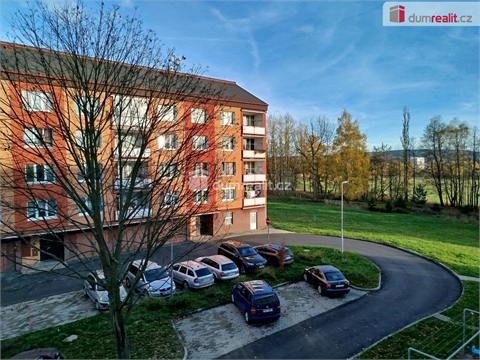 Prodej bytu 3+1, 69 m² 26