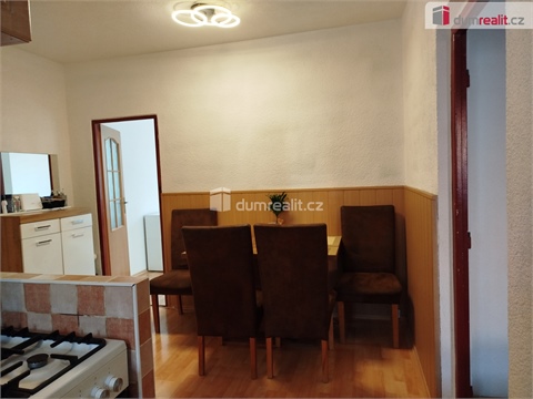 Prodej bytu 3+1, 69 m² 6