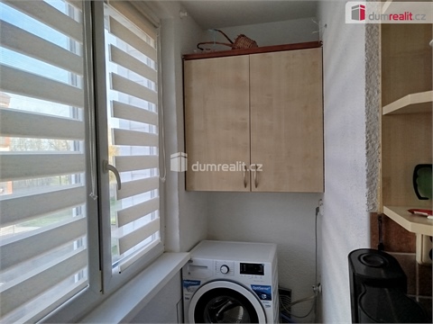 Prodej bytu 3+1, 69 m² - 4