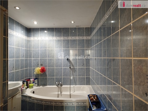 Prodej bytu 3+1, 69 m² - 16