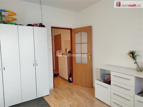 Prodej bytu 3+1, 69 m² - 12