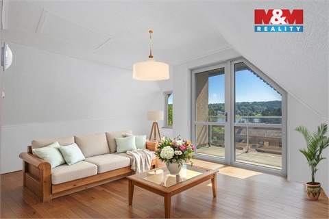 Prodej chaty / chapuly, 116 m² 4