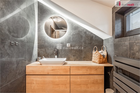 Prodej rodinného domu, 184 m² 18