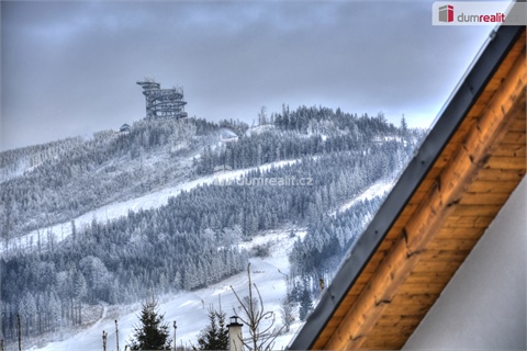 Prodej rodinného domu, 184 m² 26