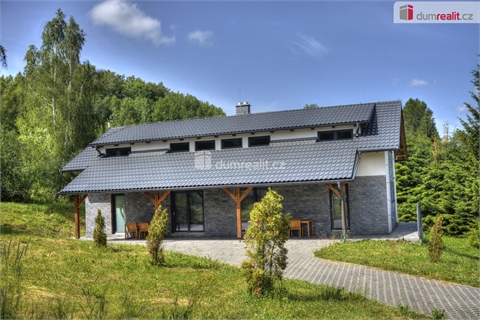 Prodej rodinného domu, 184 m² 22