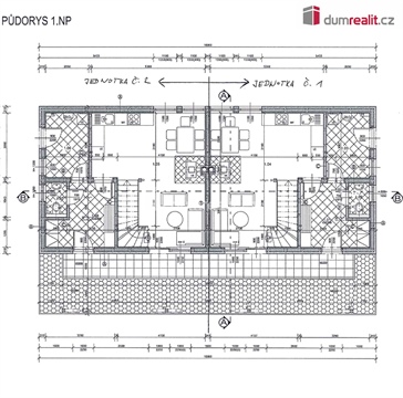 Prodej rodinného domu, 184 m² 28