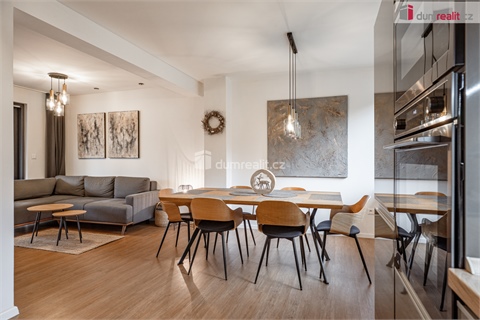 Prodej rodinného domu, 184 m² 4