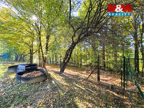 Prodej zahrady, 466 m² - 6