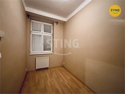 Pronájem bytu 2kk, 41 m² 4