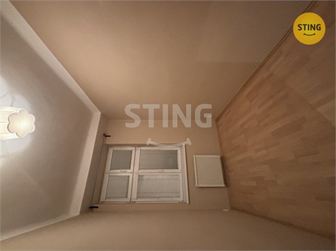 Pronájem bytu 2kk, 41 m² 4