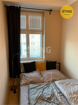 Pronájem bytu 2kk, 41 m² 4