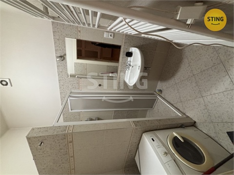 Pronájem bytu 2kk, 41 m² - 2