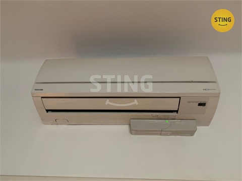 Pronájem bytu 2kk, 41 m² 6