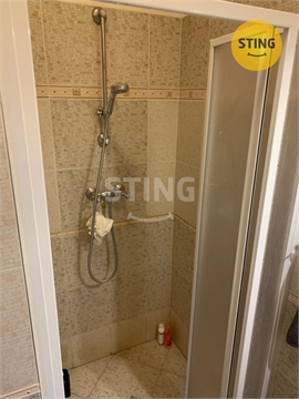 Pronájem bytu 2kk, 41 m² - 4