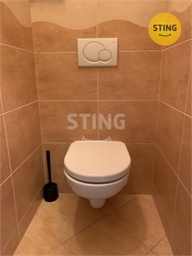 Pronájem bytu 2kk, 41 m² 6