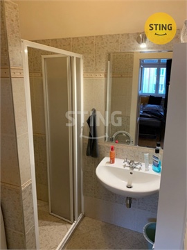 Pronájem bytu 2kk, 41 m² 6