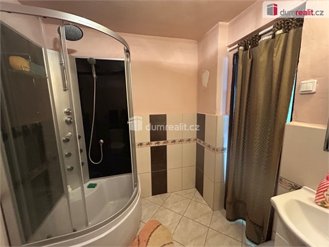 Pronájem bytu 1kk, 19 m² 6