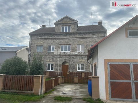 Pronájem bytu 1kk, 19 m² 0