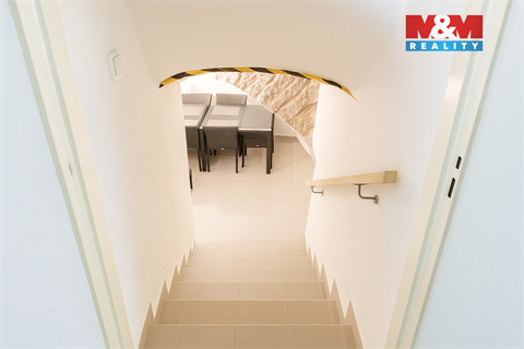 Prodej bytu 2kk, 54 m² - 10