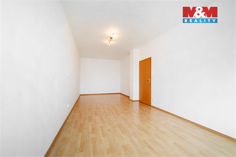 Pronájem bytu 2kk, 67 m² 4