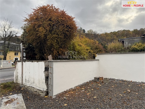 Prodej ubytování, 530 m² - 22