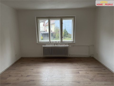 Prodej ubytování, 530 m² 6