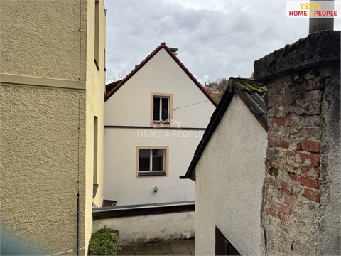 Prodej ubytování, 530 m² 24