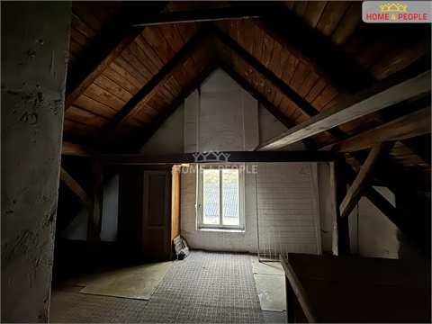 Prodej ubytování, 530 m² - 18