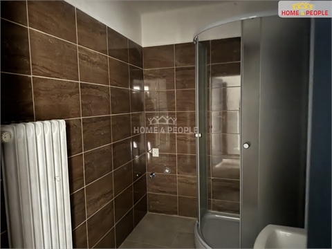 Prodej ubytování, 530 m² - 10