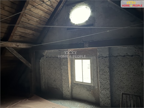 Prodej rodinného domu, 530 m² - 10