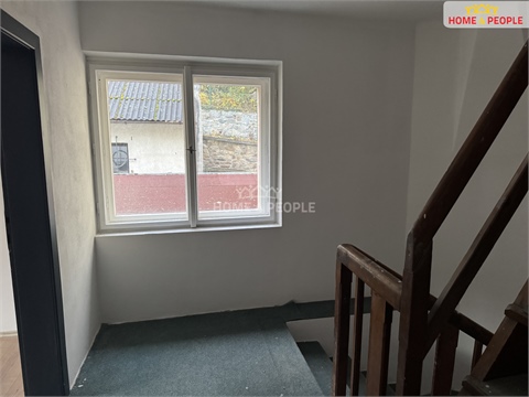 Prodej rodinného domu, 530 m² 10