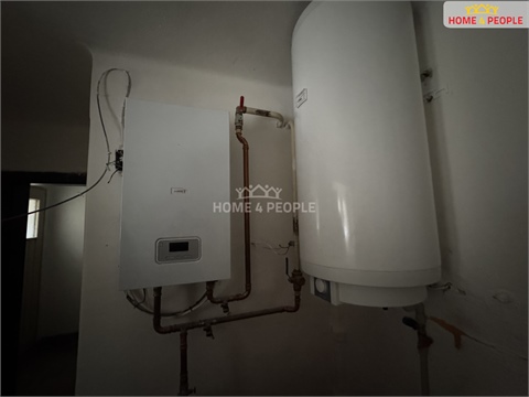 Prodej rodinného domu, 530 m² - 14