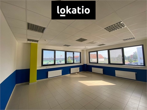 Pronájem skladu / haly, 19 360 m² 6