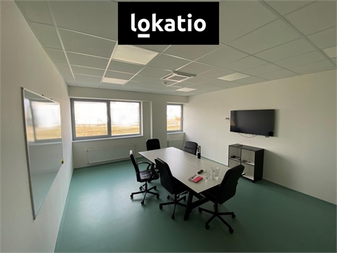 Pronájem skladu / haly, 19 360 m² 4