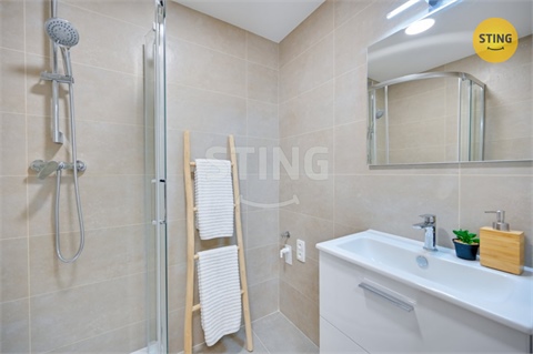 Prodej bytu 4kk, 74 m² 10