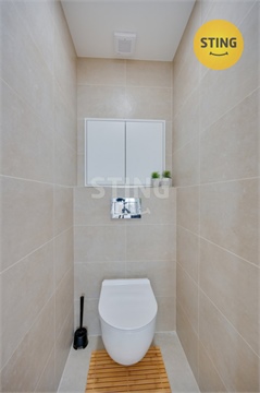 Prodej bytu 4kk, 74 m² 12