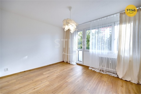 Prodej bytu 4kk, 74 m² 16