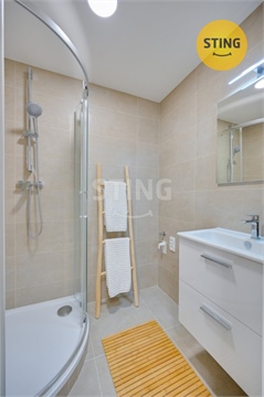 Prodej bytu 4kk, 74 m² - 10