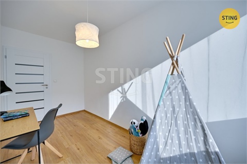 Prodej bytu 4kk, 74 m² - 14