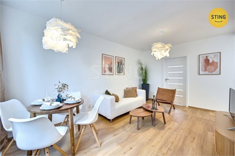 Prodej bytu 4kk, 74 m² 6