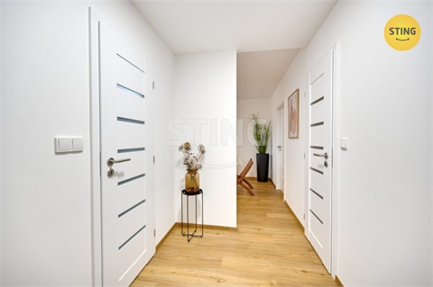 Prodej bytu 4kk, 74 m² - 6