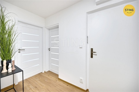 Prodej bytu 4kk, 74 m² - 8