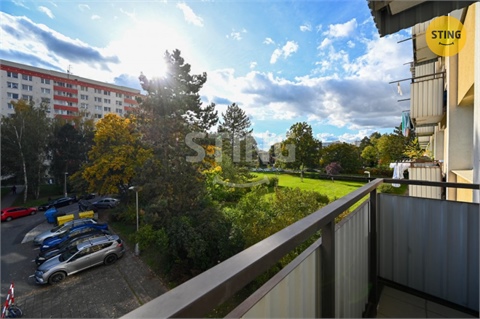 Prodej bytu 4kk, 74 m² - 16