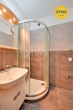 Prodej bytu 2+1, 57 m² 16