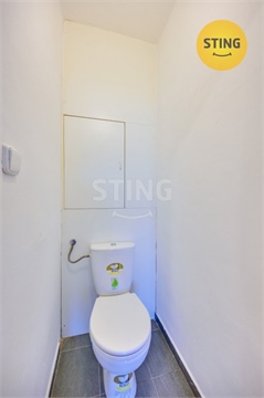 Prodej bytu 2+1, 57 m² - 14