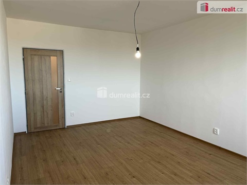 Pronájem bytu 1+1, 30 m² 20