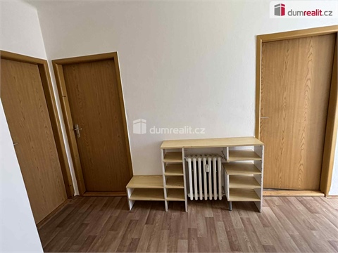 Pronájem bytu 2+1, 63 m² 8