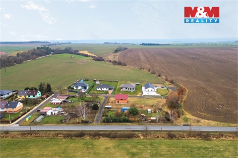 Prodej rodinného domu, 160 m² - 16